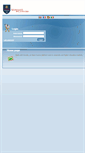 Mobile Screenshot of highstudy.unicam.it